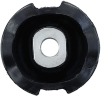 Control Arm-/Trailing Arm Bush Rear LEMFORDER